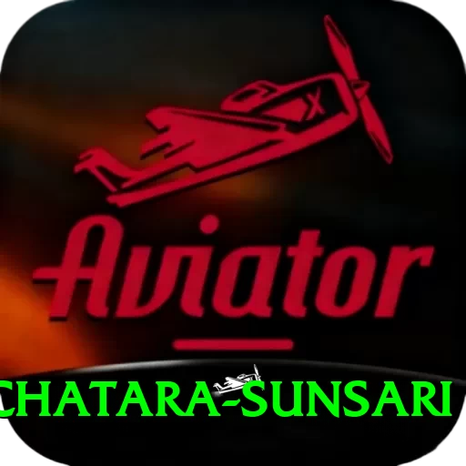 damak chatara sunsari Master Pro v2.7.5 - 2