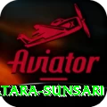 damak chatara sunsari Master Pro v2.7.5