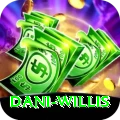 dani willis Deluxe Pro v1.4.1