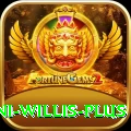 dani willis VIP - Win Real PKR