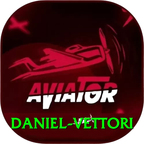 daniel vettori Apps (Tools & Injectors) Deluxe v5.7.1 - 2
