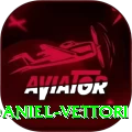daniel vettori Apps (Tools & Injectors) Deluxe v5.7.1