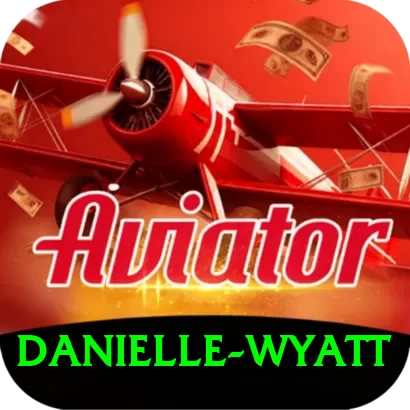 danielle wyatt Pro Edition v2.4.0 - 2