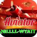 danielle wyatt Pro Edition v2.4.0