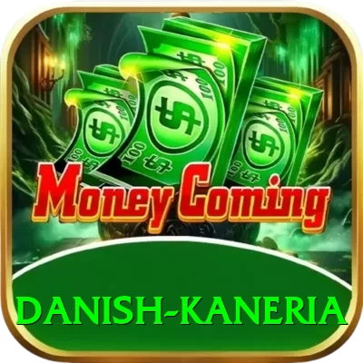 danish kaneria Apps (Tools & Injectors) Gold v4.9.5 - 2