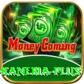 danish kaneria Jackpot Pro v4.9.9