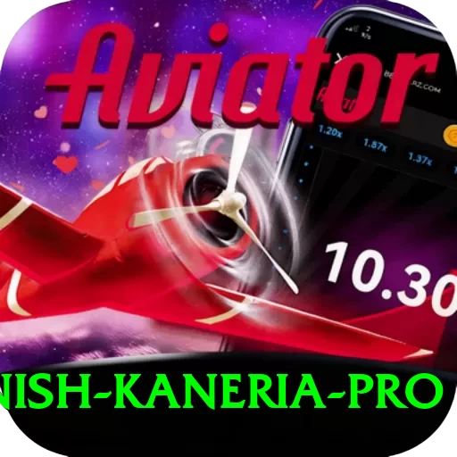 danish kaneria Jackpot Plus v5.9.4 - 2