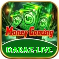 daraz live Games (Casino & Earning) Premium v4.2.0