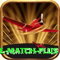 daraz live match Mobile Premium