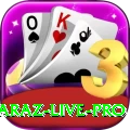 daraz live Master Casino App