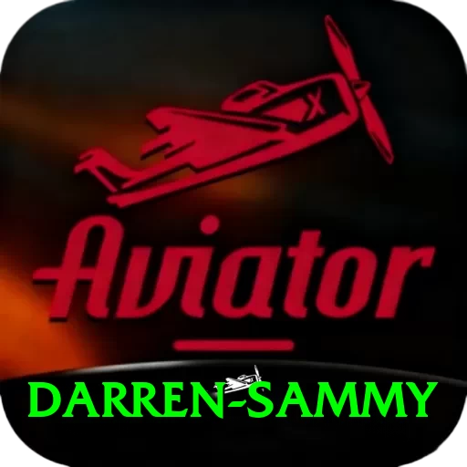 darren sammy Turbo Pro v4.8.9 - 2