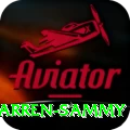 darren sammy Turbo Pro v4.8.9