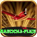 darwish rasooli Mobile Pro