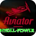 dasu hydel power Ultimate Pro v2.3.4