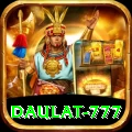 daulat 777 Games (Casino & Earning) Plus v5.8.3