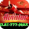 Daulat 777 Money Max v4.7.4