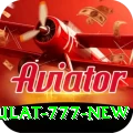 daulat 777 Official v5.3.3