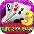 daulat 777 Elite v5.7.3