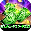 Daulat 777 Ultimate v3.9.7