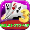 daulat 777 Slots Royal v5.4.4