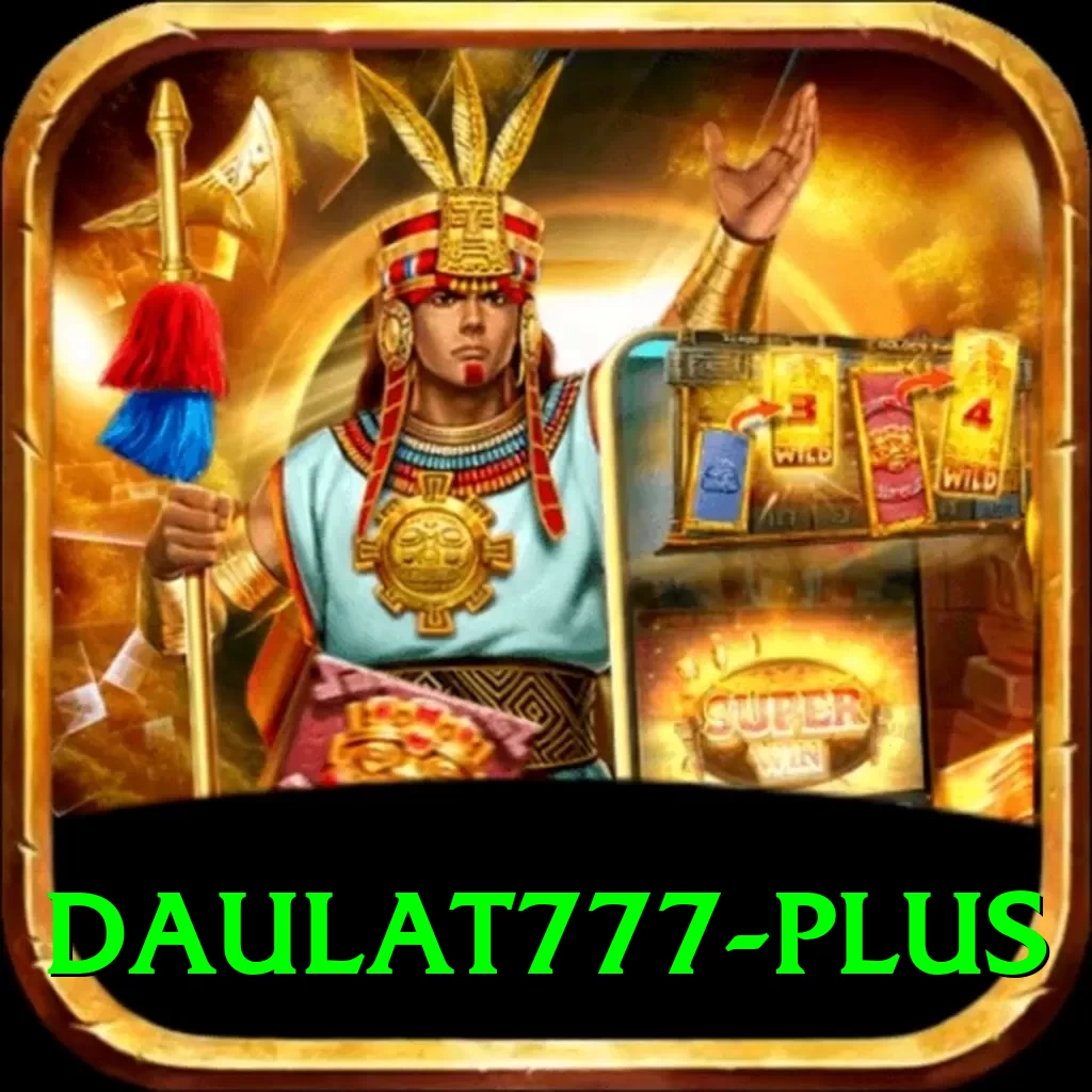 daulat777 Max Pro vv1.7.3 - 2