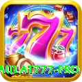 daulat777 Apps (Tools & Injectors) VIP v5.4.6