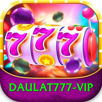 daulat777 - Casino Turbo - 2