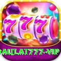 daulat777 - Casino Turbo