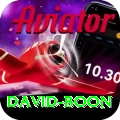 david boon Plus v2.3.8