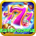 david gower Max v4.2.0