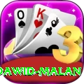 dawid malan Gold Pro v5.4.5