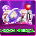 dawki living root bridge Plus Edition v1.6.5