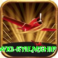 dawki syiemship Master Pro v5.9.6