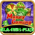 deep sea fish - Live Elite
