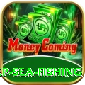 deep sea fishing Games (Casino & Earning) Premium v3.0.5