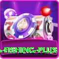 deep sea fishing - Master Edition v4.1.9