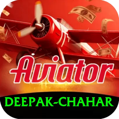 deepak chahar Premium v2.0.6 - 2