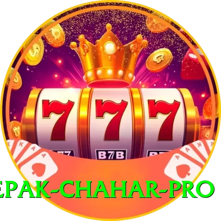deepak chahar Game Plus v3.1.5 - 2