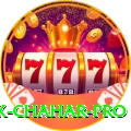 deepak chahar Game Plus v3.1.5