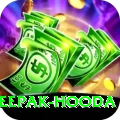 deepak hooda Elite v1.4.9