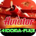 deepak hooda Plus Rewards