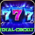 defending total cricket Max Pro v2.8.8