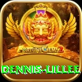 dennis lillee Apps (Tools & Injectors) Deluxe v1.8.1
