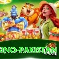 deposit jazzcash casino pakistan Plus