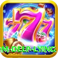 destroyer dm deep lying VIP Edition v4.7.9