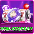 devon conway Deluxe v2.4.0