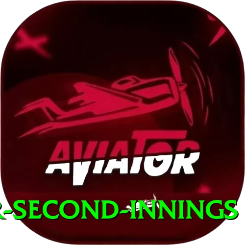 dew factor second innings VIP v5.4.5 - 2