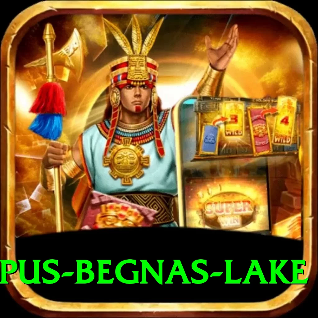 dhampus begnas lake Pro Edition v5.2.7 - 2