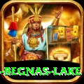 dhampus begnas lake Pro Edition v5.2.7