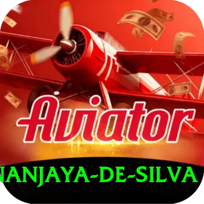 dhananjaya de silva Max v3.7.8 - 2